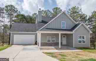 2446 Remington Dr - Photo 1 of 1