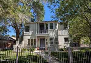 205 W Lancaster Blvd #207 - Photo 1 of 1