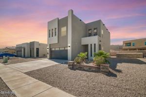 featured image of 916 Mormon Tea Dr