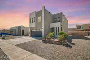 916 Mormon Tea Dr - Photo 1 of 1