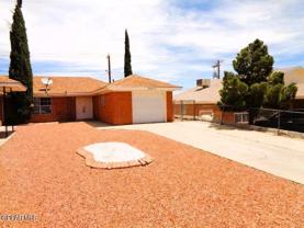 3711 Mcconnell Ave - Photo 1 of 1