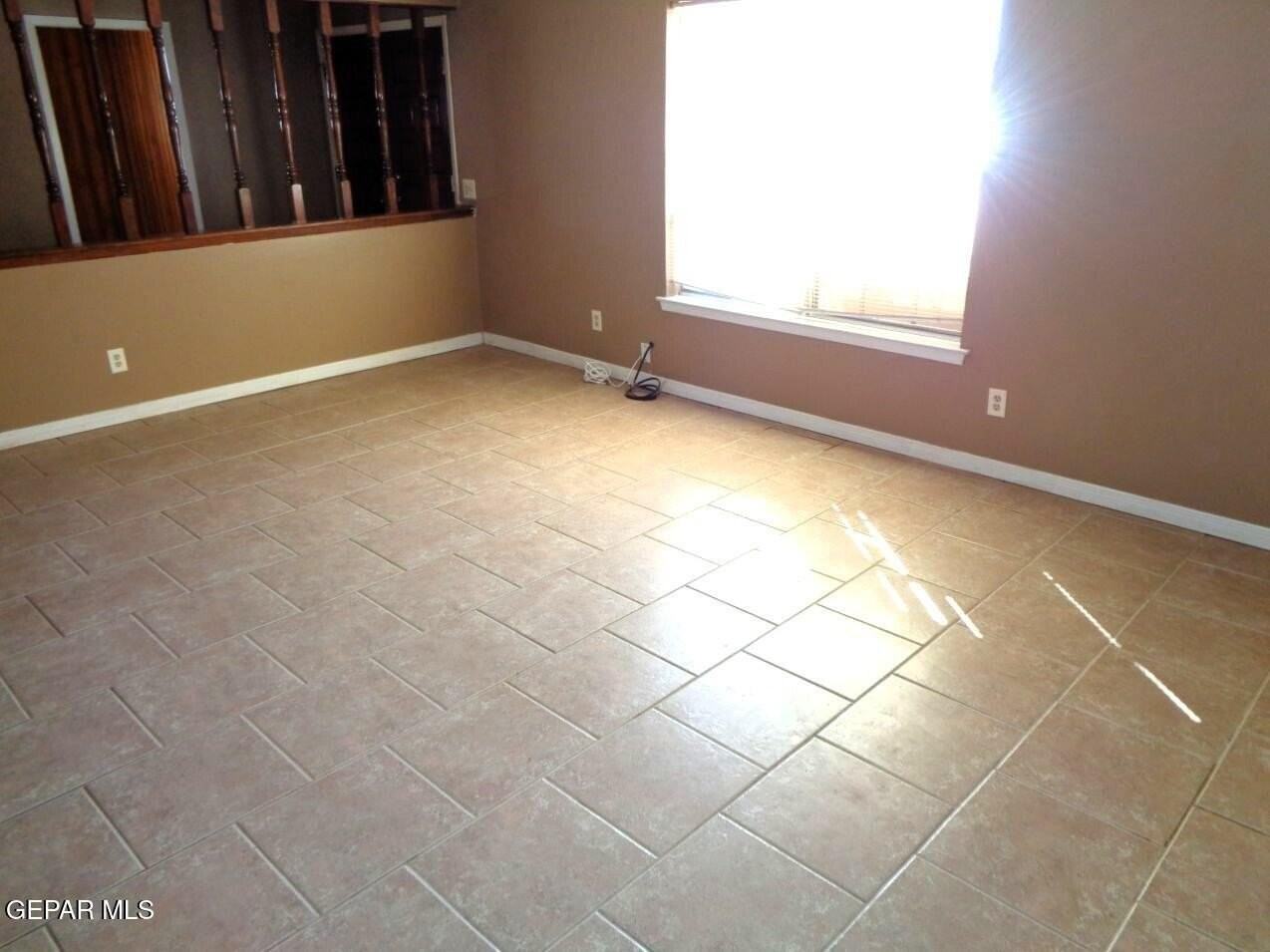 3711 Mcconnell Ave - Photo 4 of 24