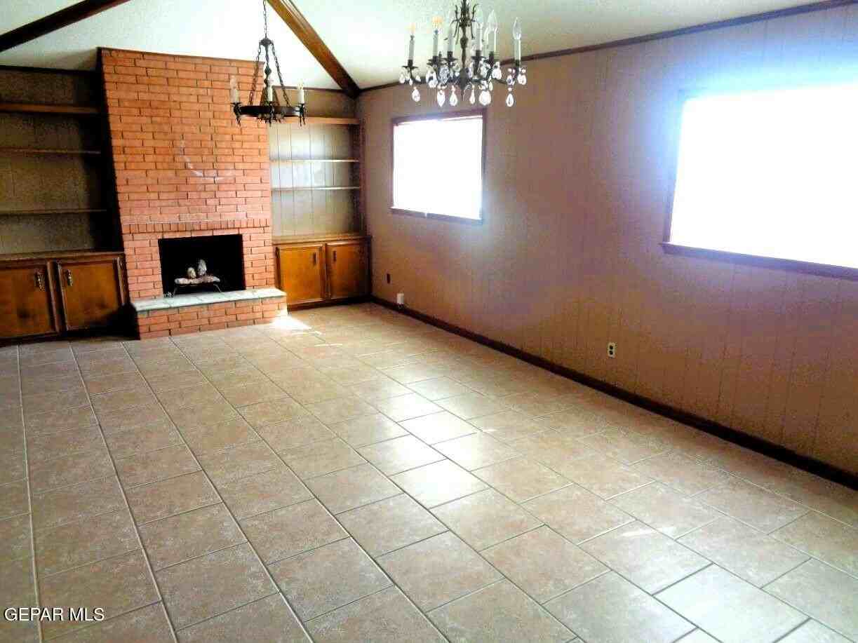 3711 Mcconnell Ave - Photo 5 of 24