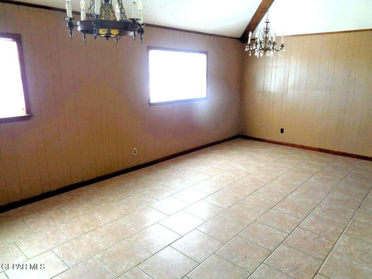 3711 Mcconnell Ave - Photo 6 of 24