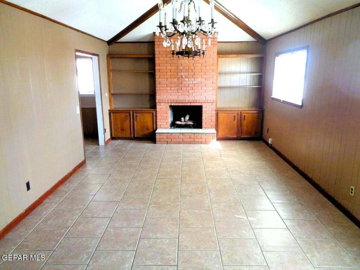 3711 Mcconnell Ave - Photo 7 of 24