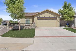 4828 Guillermo Espinoza - Photo 1 of 1
