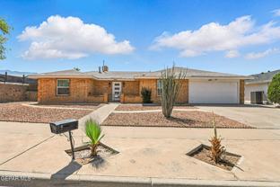 408 San Blas Dr - Photo 1 of 1