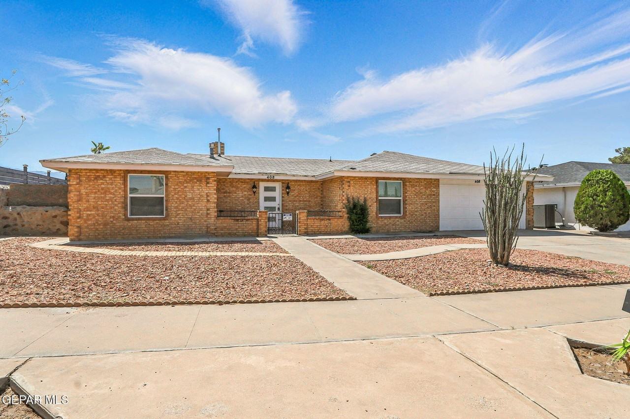 408 San Blas Dr - Photo 2 of 25