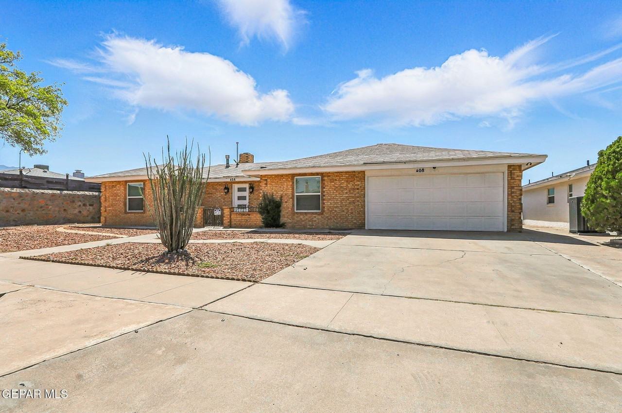 408 San Blas Dr - Photo 3 of 25