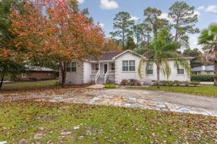 723 Indian Mound Rd - Photo 1 of 1