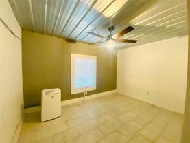 2129 Union St #C - Photo 1 of 1
