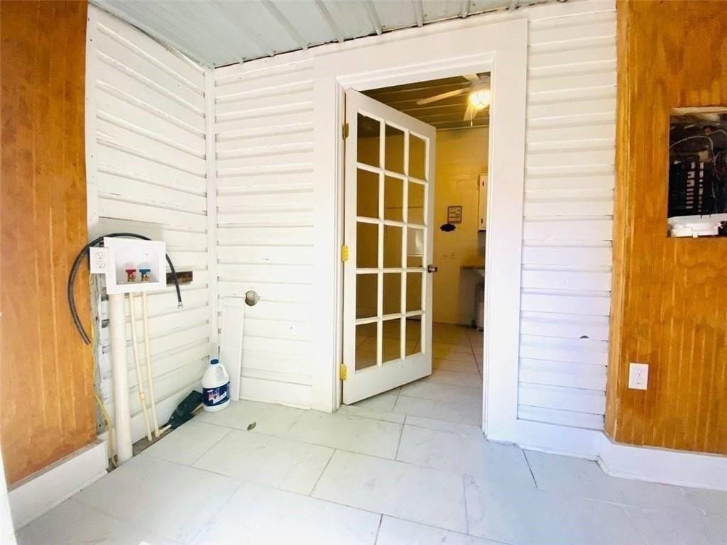 2129 Union Street #C - Photo 3 of 8