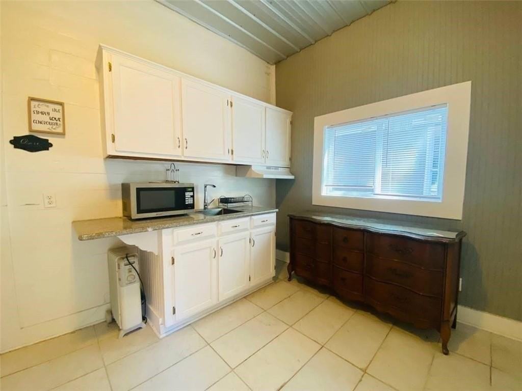 2129 Union Street #C - Photo 5 of 8