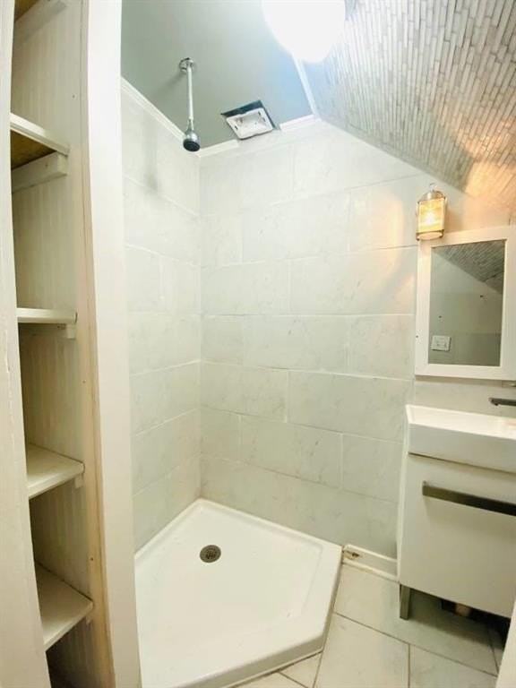 2129 Union Street #C - Photo 7 of 8