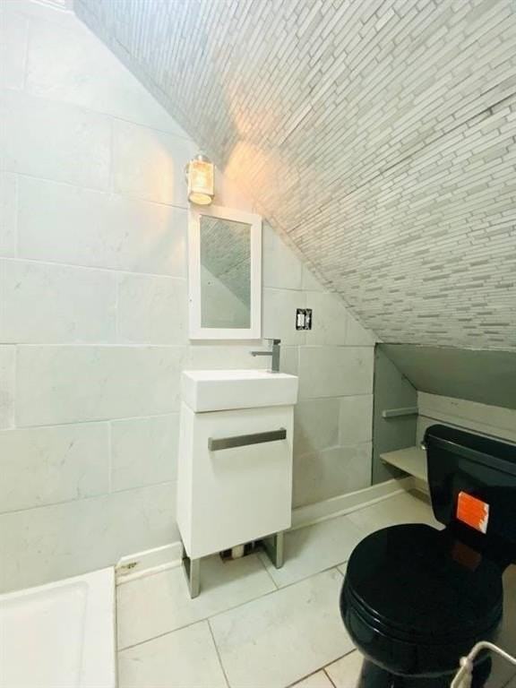 2129 Union Street #C - Photo 6 of 8