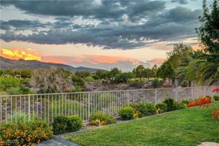 105 Fountainhead Cir - Photo 1 of 1