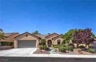 2147 Bannerwood St - Photo 1 of 1