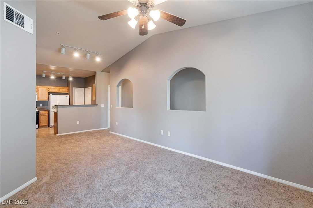 10001 Peace Way #2230