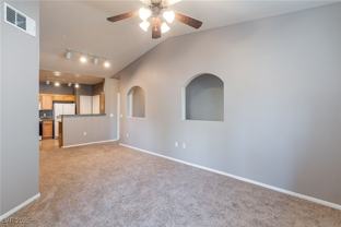 10001 Peace Way #2230 - Photo 1 of 1