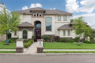5112 Nevis Dr - Photo 1 of 1