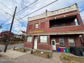 1301 Main St #2 - Photo 1 of 1