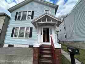 527 Willow St #2B - Photo 1 of 1