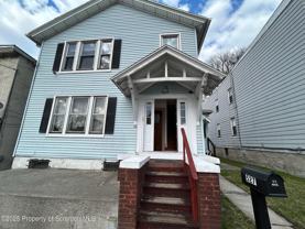 527 Willow St #2A - Photo 1 of 1