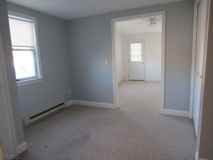 86 Bridge St - Photo 1 of 1