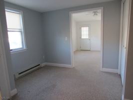 featured image of 86 Bridge St