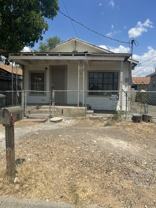 20 West Fremont Street #20 - Photo 1 of 1