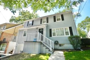 207 Franklin Ave 2nd Fl - Photo 1 of 1