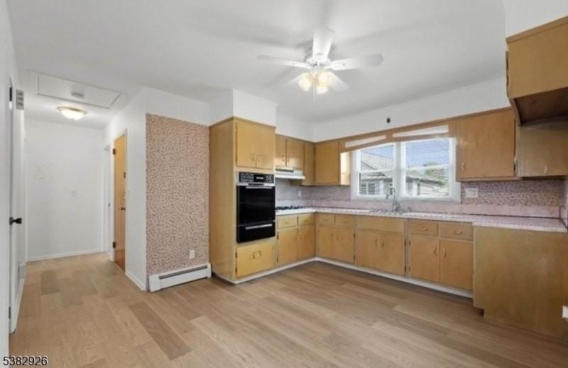 26 Pilgrim Ct - Photo 5 of 12