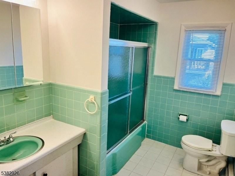 26 Pilgrim Ct - Photo 7 of 12