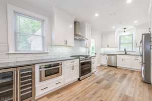 featured image of 31 Oak Grove Rd #2