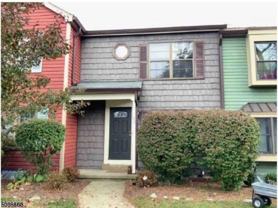 52 Duck Hawk Ct - Photo 1 of 1