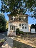 featured image of 546 Washington Avenue