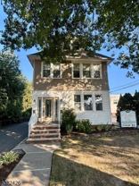 546 Washington Ave - Photo 1 of 1