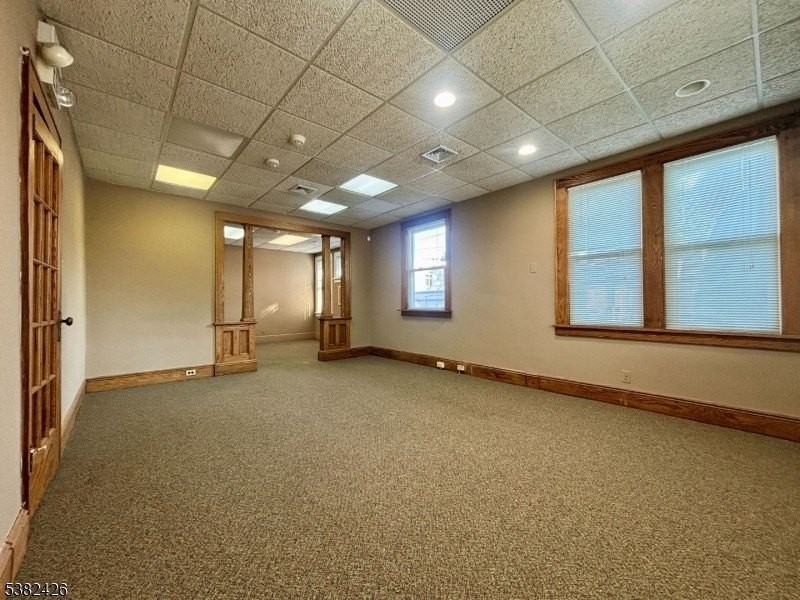 546 Washington Avenue - Photo 4 of 17