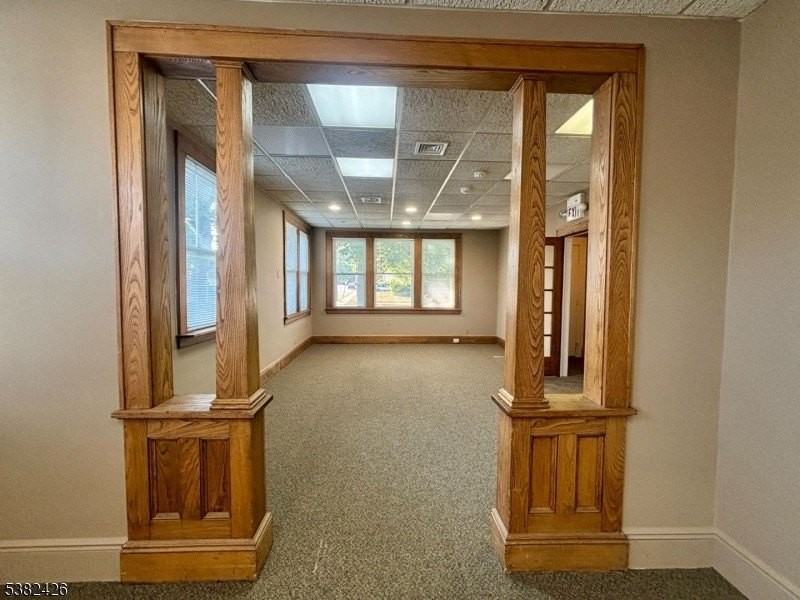 546 Washington Avenue - Photo 7 of 17