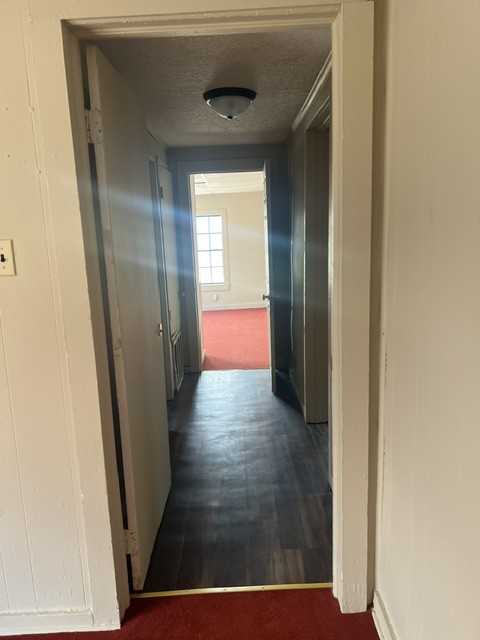 20 West Fremont Street #20 - Photo 2 of 6