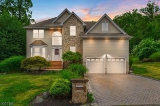 24 Wingate Way - Photo 1 of 1