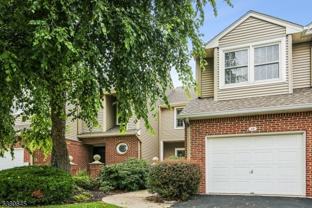 10 Conklin Ct - Photo 1 of 1