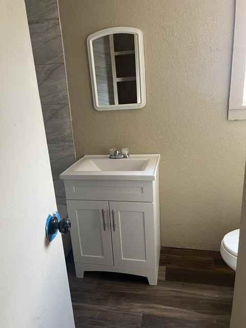 20 West Fremont Street #20 - Photo 3 of 6