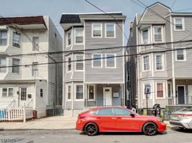 329 S 19th St - Photo 1 of 1