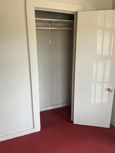 20 West Fremont Street #20 - Photo 4 of 6