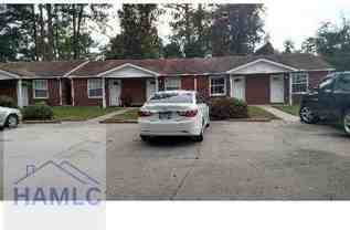 123 Rolland St - Photo 1 of 1
