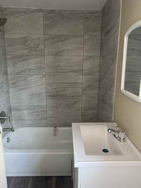 20 West Fremont Street #20 - Photo 6 of 6