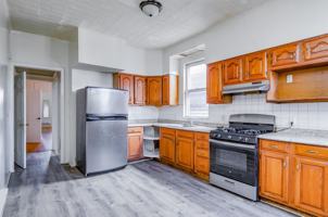 featured image of 256 Clinton Ave