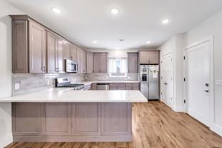 285 Julianne Ter #2 - Photo 1 of 1