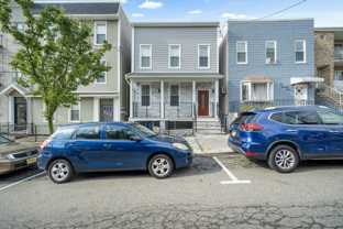 207 68th St #1 - Photo 1 of 1